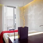 Straf Member Of Design Hotels